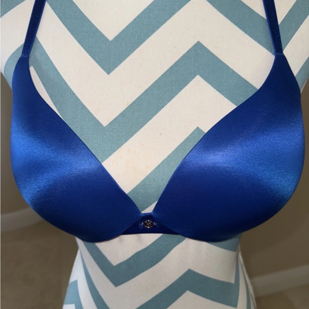 Victoria Secret Bra 34D